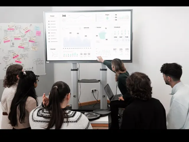 Yielbo AI reviewed: platform, support, risks